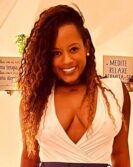 Maíra Vital | Terapeutas