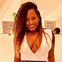 Maíra Vital | Terapeutas