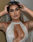 Mirela Shiva | Terapeutas