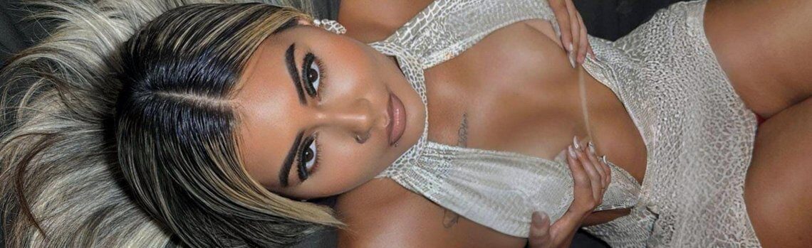 Mirela Shiva | Terapeutas