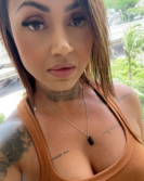 Carol Terapias | Terapeutas