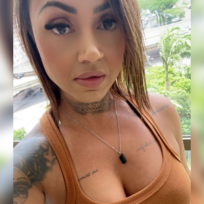 Carol Terapias | Terapeutas