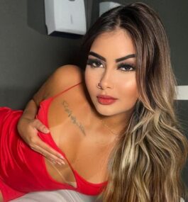 Shiva Terapias | Clinicas