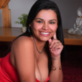 Jessica | Terapeutas