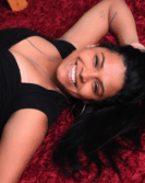 Jessica | Terapeutas