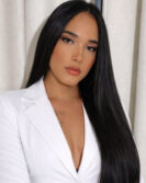Rebeca Trans Copa | Massagistas