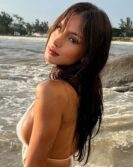 Turca Diamond | Terapeutas