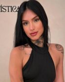 Turca Mistica | Terapeutas