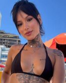 Turca Diamond | Terapeutas