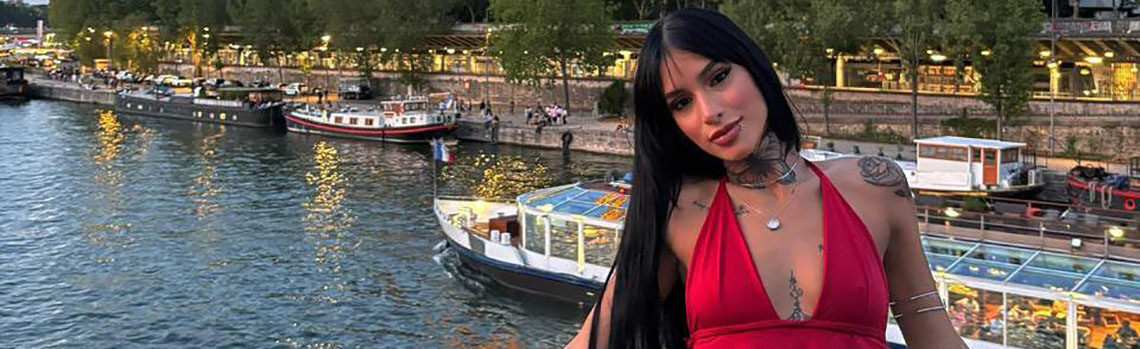 Turca Diamond | Terapeutas