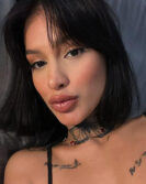 Turca Diamond | Terapeutas