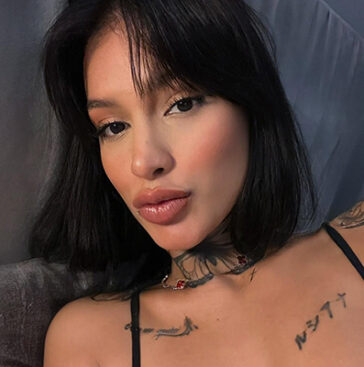 Turca Diamond | Terapeutas