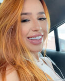 Ingrid Ferri | Terapeutas