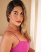 Karol Royal Spa | Terapeutas