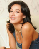 Jhenny Royal Spa | Terapeutas