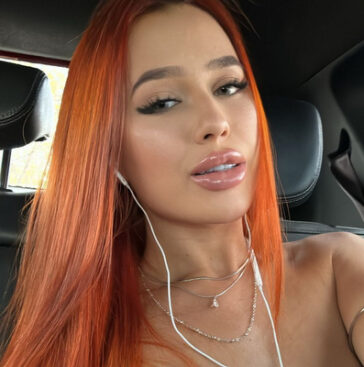 Ingrid Ferri | Terapeutas