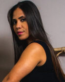 Thay Massagem | Terapeutas