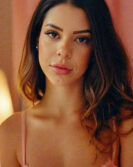 Isadora Corpus Spa | Terapeutas