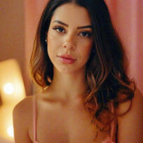 Isadora Corpus Spa | Terapeutas