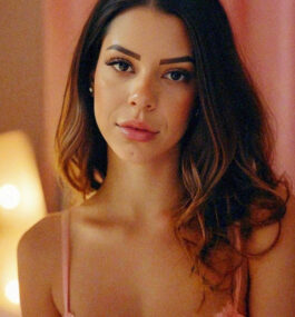 Corpus Spa Copacabana | Clinicas