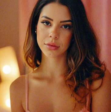 Isadora Corpus Spa | Terapeutas