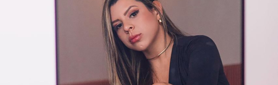 Isadora Corpus Spa | Terapeutas Isadora Corpus Spa | Terapeutas