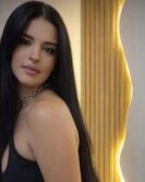 Maya Diamond | Terapeutas