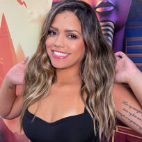 Carol Hórus I | Terapeutas