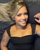 Carol Hórus | Terapeutas