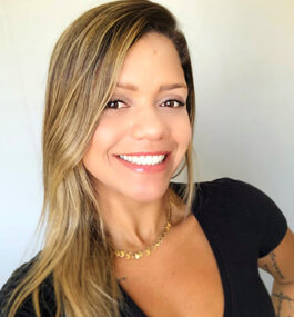 Life Massoterapia Carioca | Clinicas