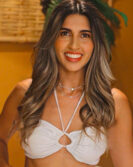 Carol Barra Massagem | Terapeutas