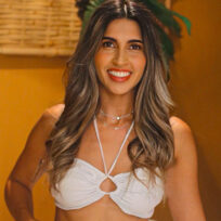 Carol Barra Massagem | Terapeutas