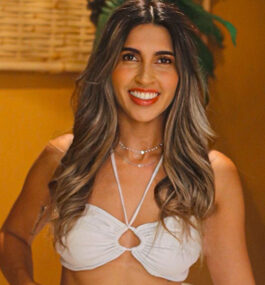 Barra Massagem Spa | Clinicas