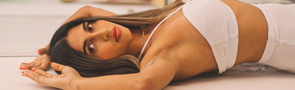 Carol Barra Massagem | Terapeutas Carol Barra Massagem | Terapeutas