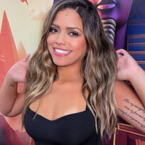 Carol Hórus I | Terapeutas