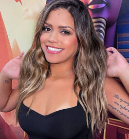 Império Hórus I | Clinicas