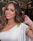 Carol Hórus I | Terapeutas