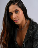 Thay Massagem | Terapeutas