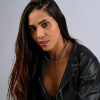 Thay Massagem | Terapeutas