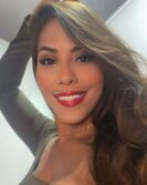 Thay Massagem | Terapeutas