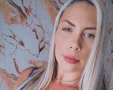 Gabi Farias | Terapeutas