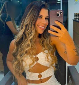 Corpus Spa Copacabana | Clinicas