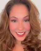 Bel Prana Terapias | Terapeutas