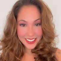 Bel Prana Terapias | Terapeutas