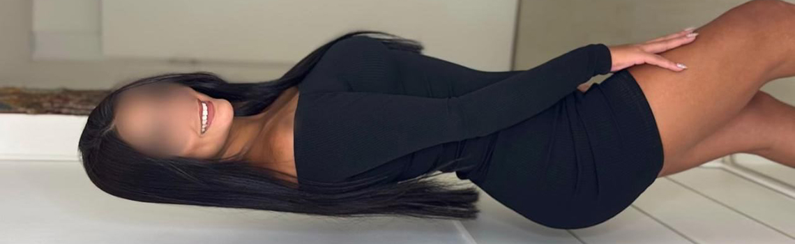 Livia Barra | Massagistas