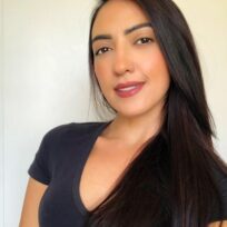 Maria Life | Terapeutas