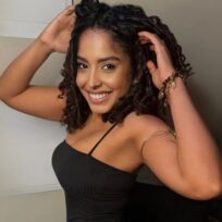 Maya Veena | Terapeutas