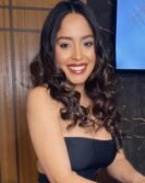 Maya Veena | Terapeutas
