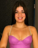 Milly Lokal | Terapeutas