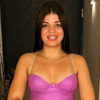 Milly Lokal | Terapeutas